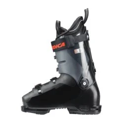 Voorkant -Duijvestein Winkel Nordica Pro Machine 130 GW 2026 Winter black anthracite red 1