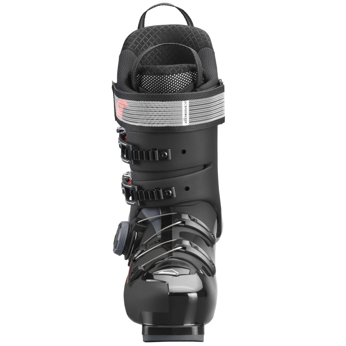 Nordica Speedmachine 3 BOA 110 Nordica Speedmachine 3 BOA 110 -Duijvestein Winkel Nordica Speedmachine 3 BOA 110 2025 2