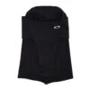 Oakley Backwoods Balaclava 2 Oakley Backwoods Balaclava -Duijvestein Winkel Oakley Backwoods Balaclava black 1