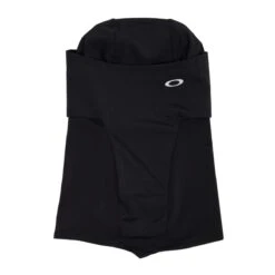Oakley Backwoods Balaclava