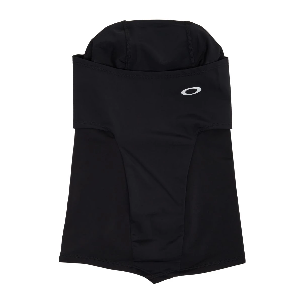 Oakley Backwoods Balaclava Oakley Backwoods Balaclava -Duijvestein Winkel Oakley Backwoods Balaclava black 1