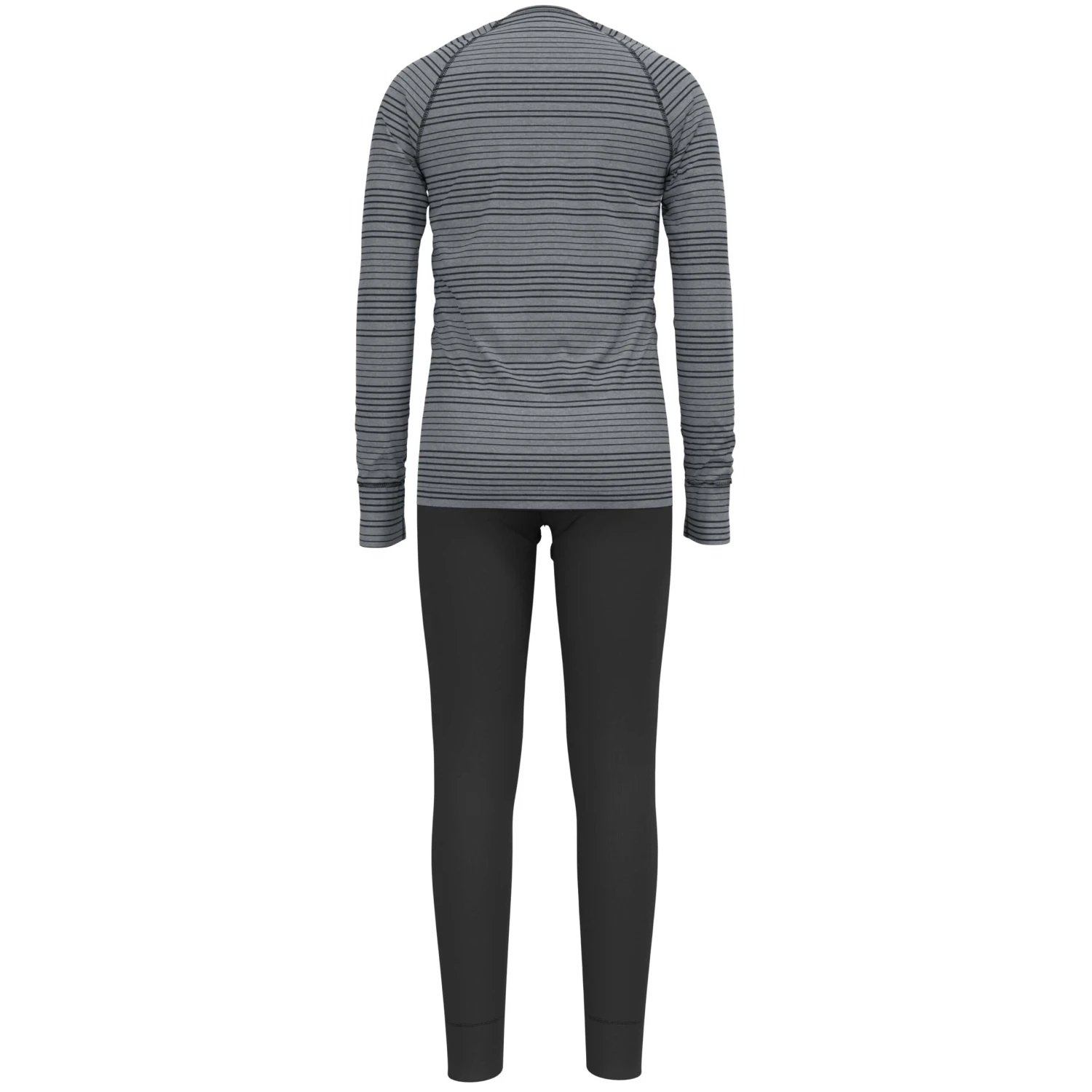 Odlo Active Warm Eco Kids Set Odlo Active Warm Eco Kids Set -Duijvestein Winkel Odlo Active Warm Eco Kids Set 2025 grey 2 scaled