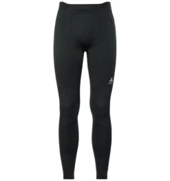 Odlo M Suw Pant Perfm Warm
