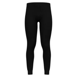 Odlo Mens BL Bottom Long Merino 160