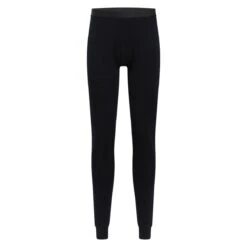 Odlo Mens BL Bottom Long Active Warm