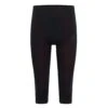Odlo Mens Performance Warm Bottom 3/4