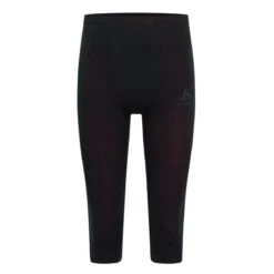 Odlo Mens Performance Warm Bottom 3/4
