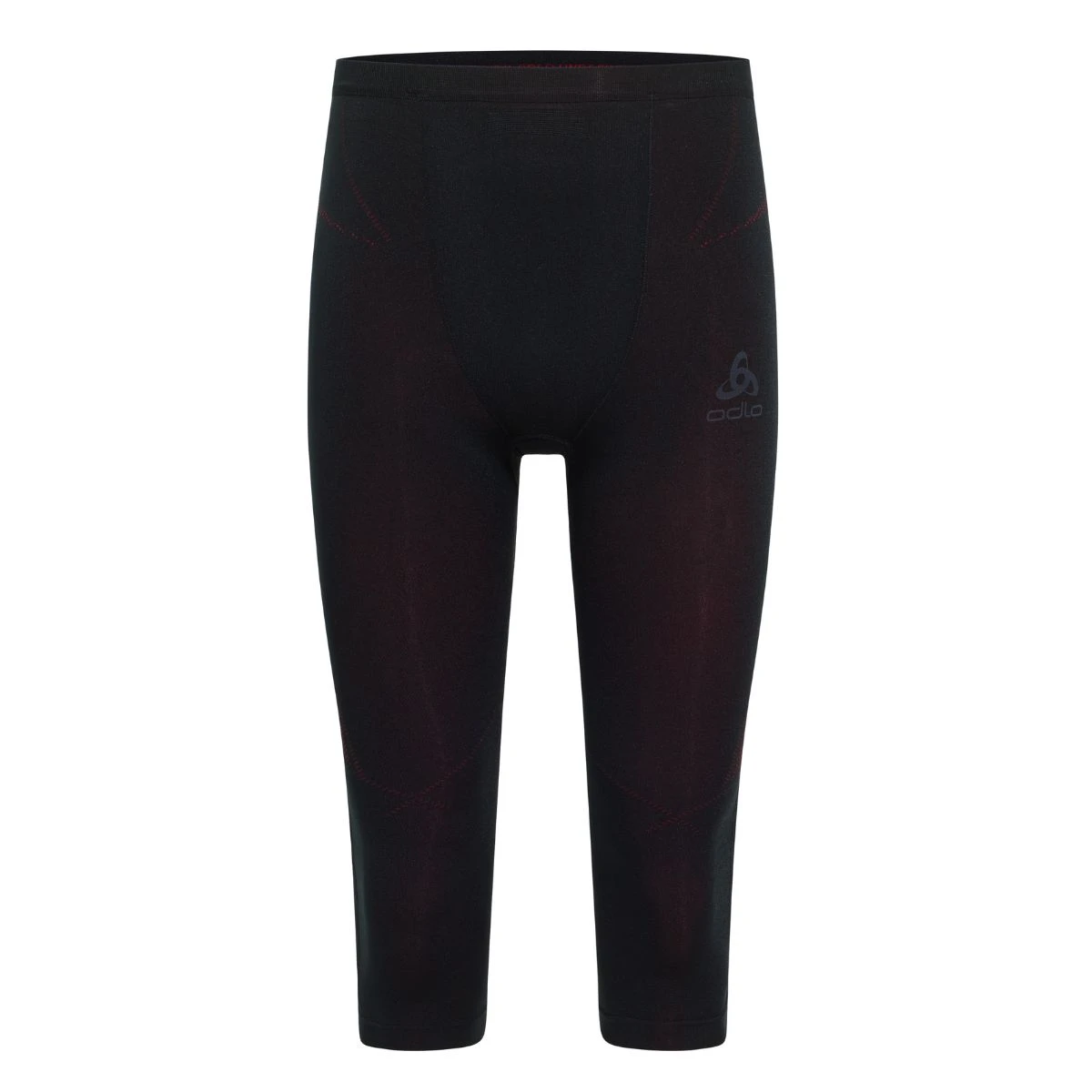 Odlo Mens Performance Warm Bottom 3/4 Odlo Mens Performance Warm Bottom 3/4 -Duijvestein Winkel Odlo Mens Performance Warm Bottom 34 2025 1