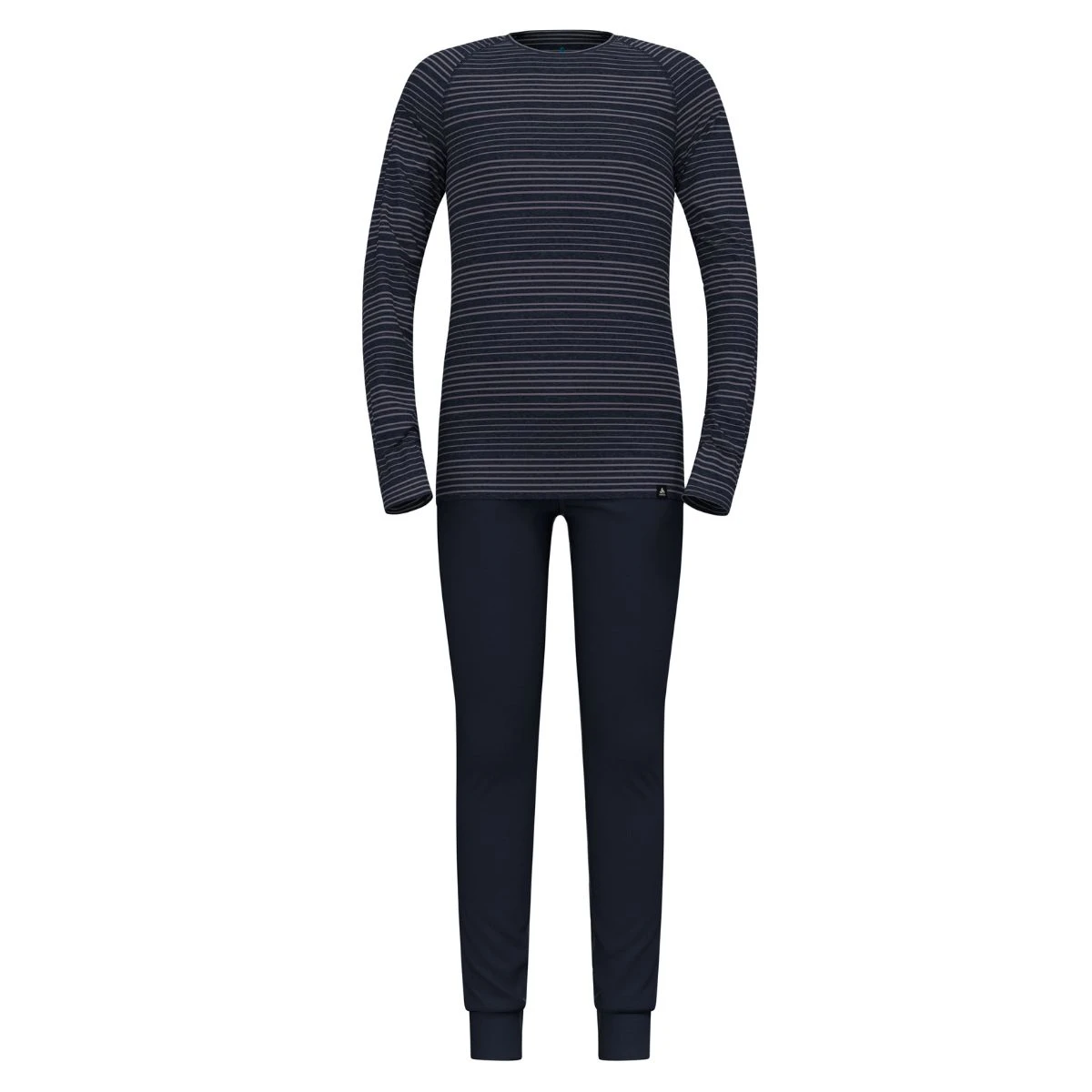 Odlo Set Active Warm Kids Odlo Set Active Warm Kids -Duijvestein Winkel Odlo Set Active Warm Kids 2025 1