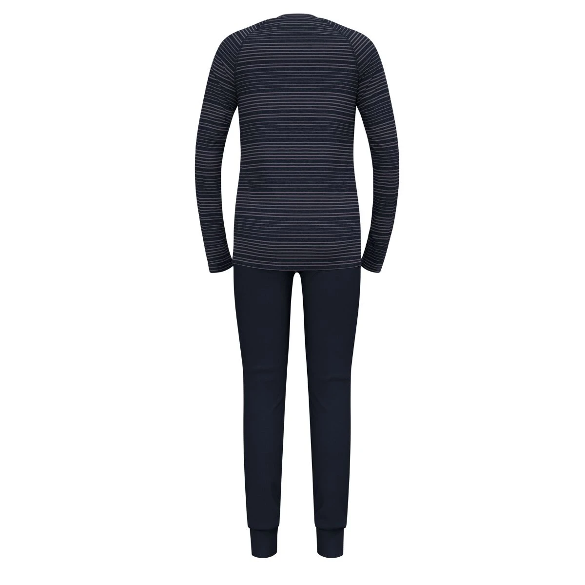 Odlo Set Active Warm Kids Odlo Set Active Warm Kids -Duijvestein Winkel Odlo Set Active Warm Kids 2025 1 1