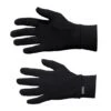 Odlo Thermo Gloves Warm