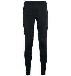 Odlo W BL Bottom Long PERFORMANCE W 6 Odlo W BL Bottom Long PERFORMANCE W -Duijvestein Winkel Odlo W BL Bottom long PERFORMANCE W 2021 196201 60212 Black black 1 k123572 196201 60212 black