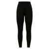 Odlo Womens BL Bottom Long Merino 160 1 Odlo Womens BL Bottom Long Merino 160 -Duijvestein Winkel Odlo Womens BL Bottom Long Merino 160 zwart 2025 1