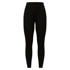 Odlo Womens BL Bottom Long Merino 160
