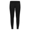 Odlo Womens BL Bottom Long Merino 200