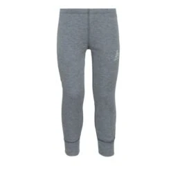 Odlo Y BL Bottom Long ACTIVE WARM E