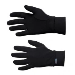 Odlo Y Gloves Warm Kids