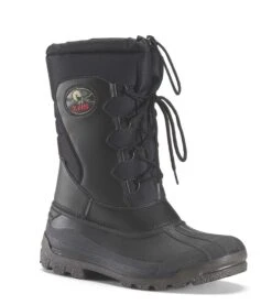 Olang Olang Canadian