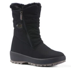 Olang Olang Grace OC