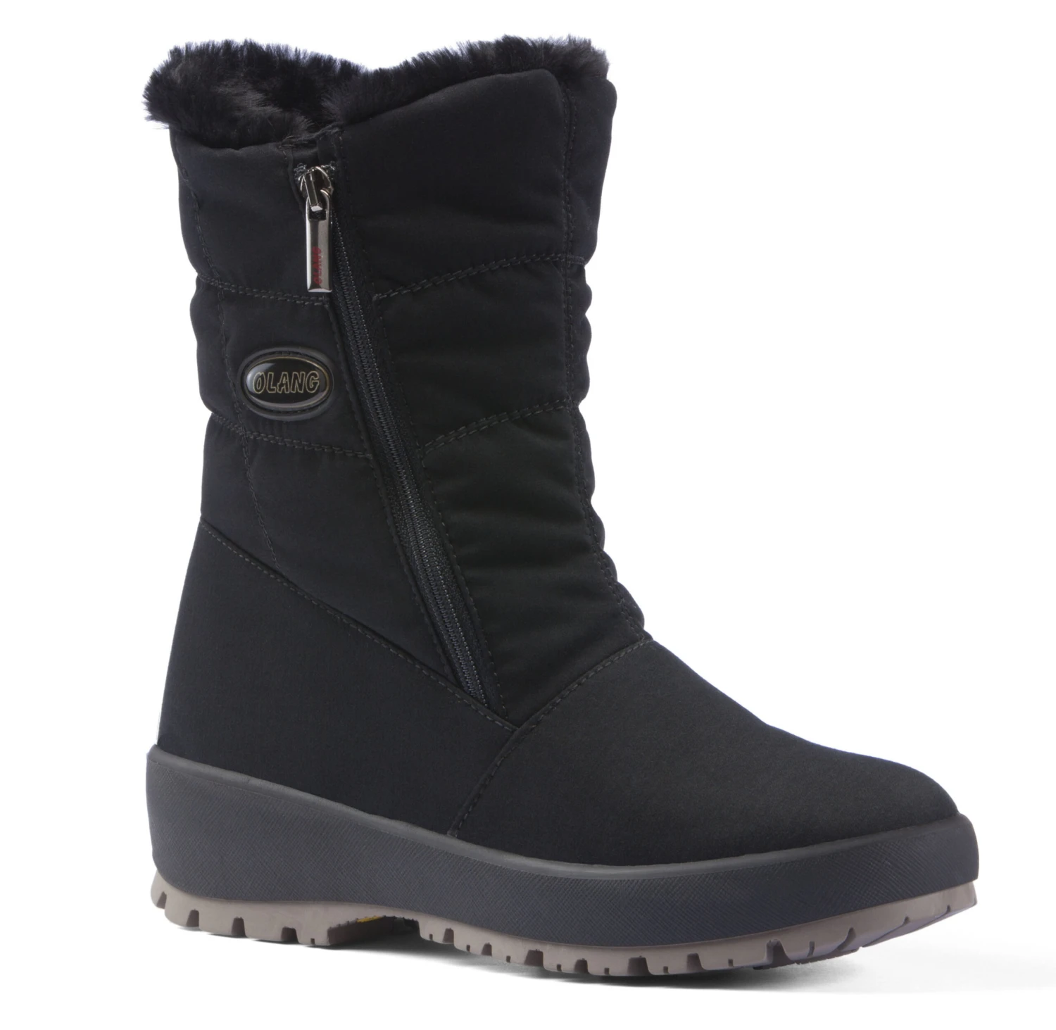 Olang Olang Grace OC Olang Olang Grace OC -Duijvestein Winkel Olang Grace OC 1 scaled