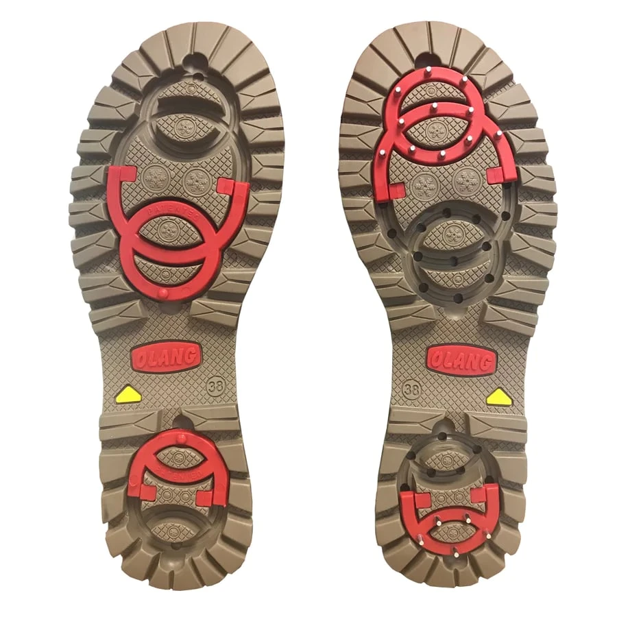 Olang Stubai OC Olang Stubai OC -Duijvestein Winkel Olang Grace OC 2 2