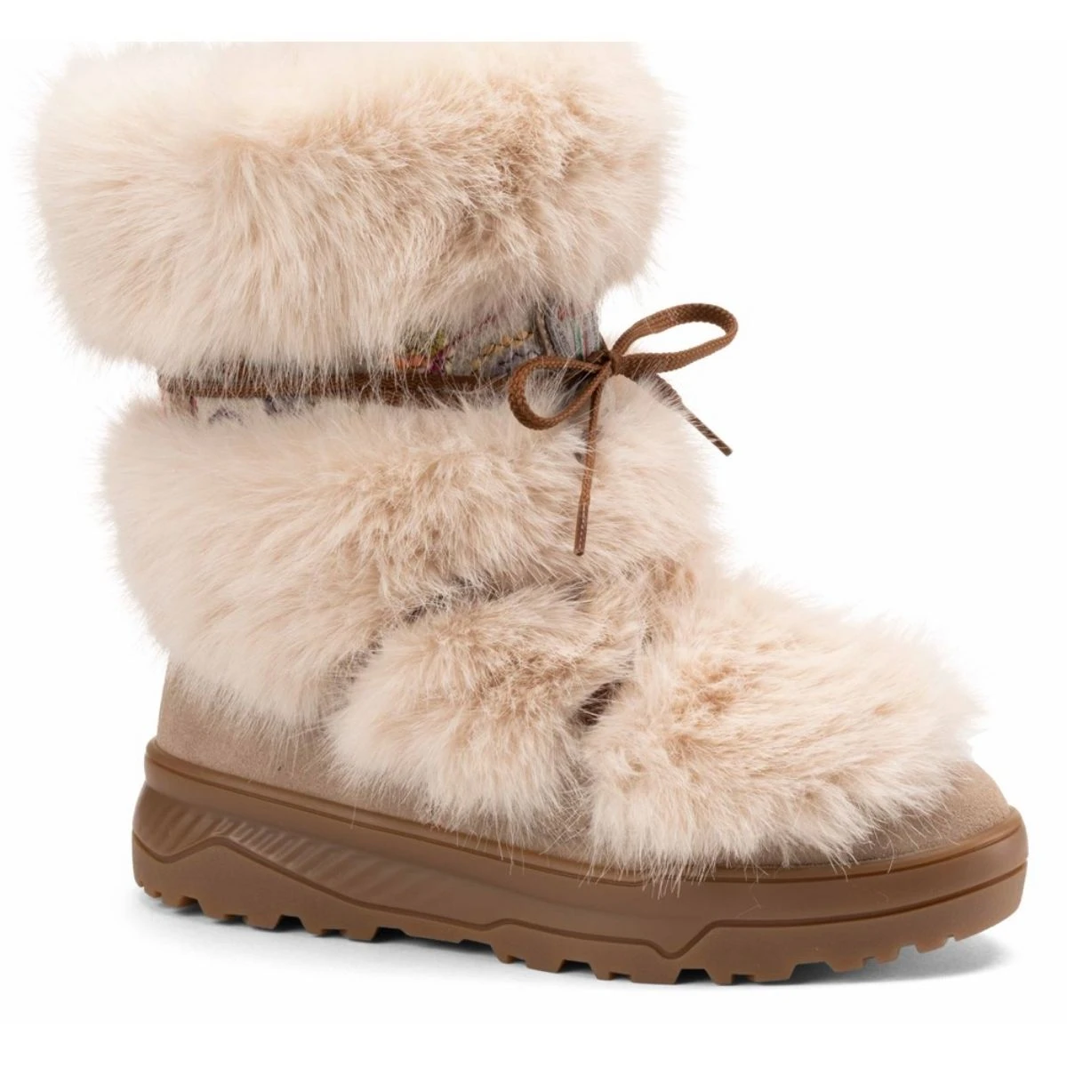 Olang OL Wanda Olang OL Wanda -Duijvestein Winkel Olang OL Wanda 2026 Winter 848 argilla