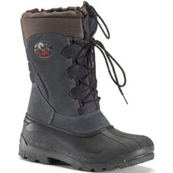 Olang Olang Canadian 4 Olang Olang Canadian -Duijvestein Winkel Olang Olang Canadian 2022 816 antracite 1