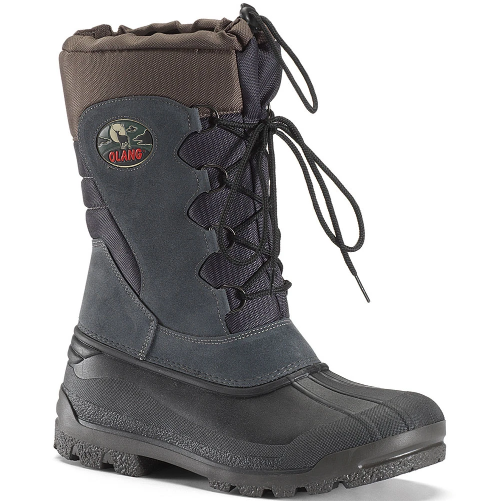 Olang Olang Canadian Olang Olang Canadian -Duijvestein Winkel Olang Olang Canadian 816 antracite 2022 1