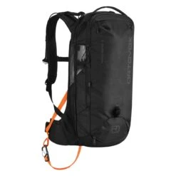 Ortovox Avabag Litric Freeride 18