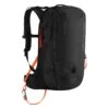 Ortovox Avabag Litric Freeride 28