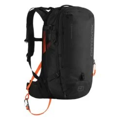 Ortovox Avabag Litric Freeride 28