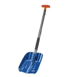 Ortovox Rescue Set Diract Voice Eu -Duijvestein Winkel Ortovox Voice Eu 2026 Winter blue ocean 2