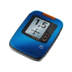 Ortovox Rescue Set Diract Voice Eu -Duijvestein Winkel Ortovox Voice Eu 2026 Winter blue ocean 3