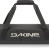 DaKine Padded Ski Sleeve 2 DaKine Padded Ski Sleeve -Duijvestein Winkel PADDEDSKISLEEVE BLACK 610934180299 10001464 BLACK 81M MAIN