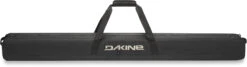 DaKine Padded Ski Sleeve