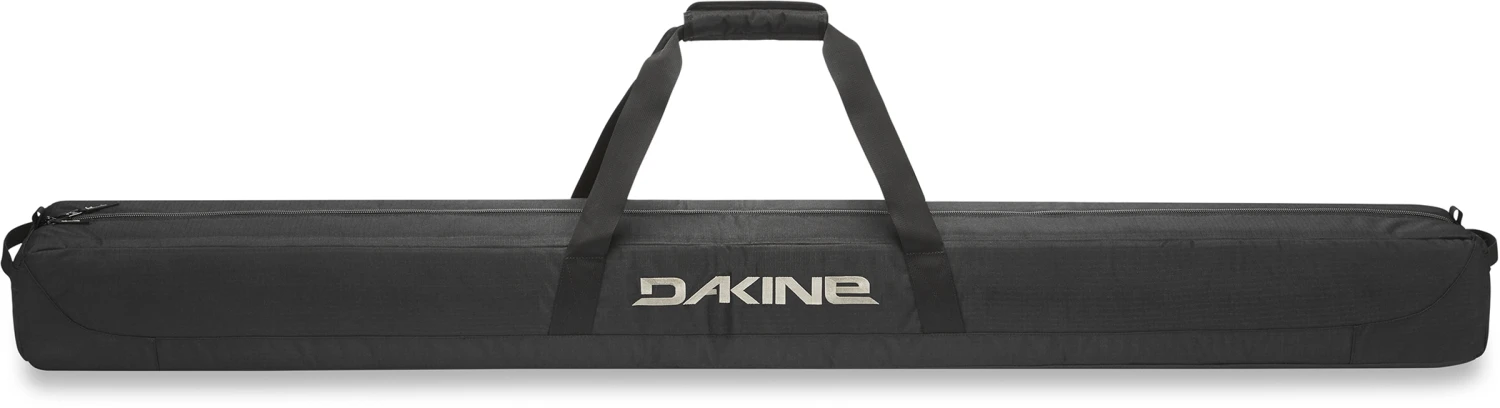 DaKine Padded Ski Sleeve DaKine Padded Ski Sleeve -Duijvestein Winkel PADDEDSKISLEEVE BLACK 610934180299 10001464 BLACK 81M MAIN