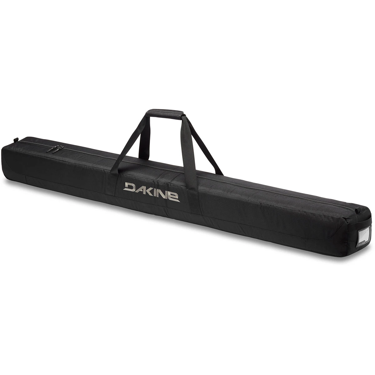 DaKine Padded Ski Sleeve DaKine Padded Ski Sleeve -Duijvestein Winkel PADDEDSKISLEEVE BLACK 610934180299 10001464 BLACK 81M PT01