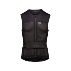 POC Mens VPD Air Vest