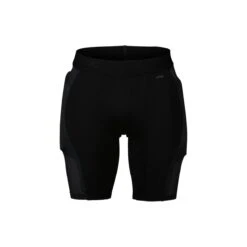 POC Oseus VPD Shorts