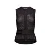 POC Womens VPD Spine Vest