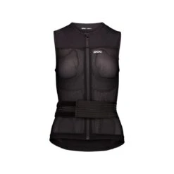 POC Womens VPD Spine Vest
