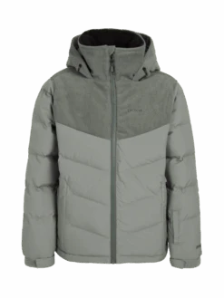 Protest G Prtnoa Jr Snowjacket
