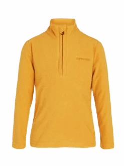 Protest B Prtperfect Td 1_4 Zip Top