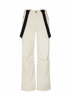 Protest G Sunny Jr Snowpants