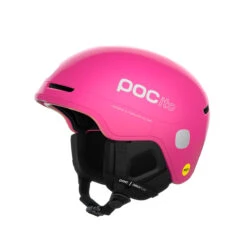 POC POCito Obex MIPS -Duijvestein Winkel P 10474 9085 3