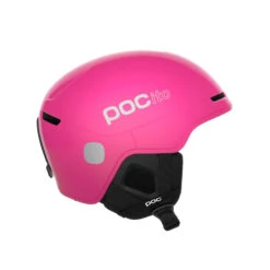 POC POCito Obex MIPS -Duijvestein Winkel P 10474 9085 4