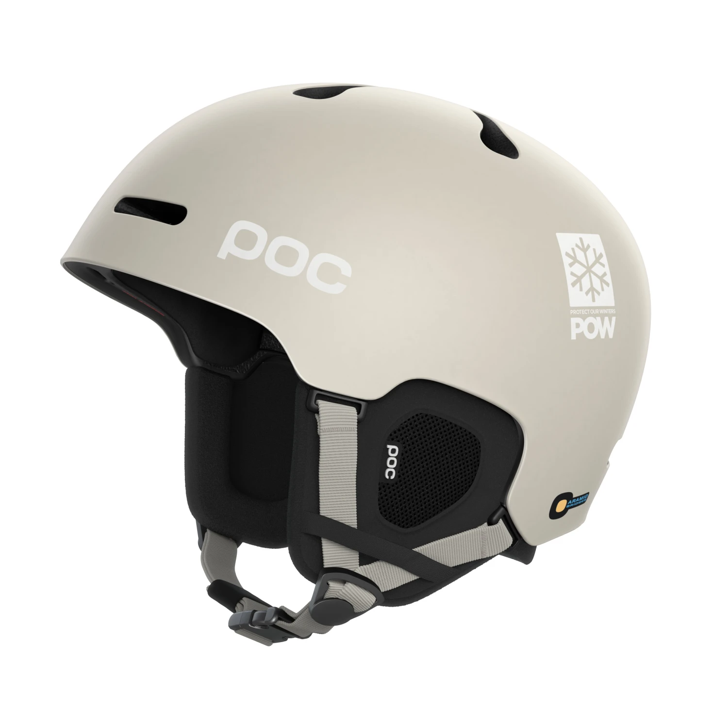 POC Fornix MIPS POW JJ POC Fornix MIPS POW JJ -Duijvestein Winkel P 4 1