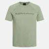 Peak Performance Mens Active Tee