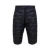 Peak Performance Mens Helium Down Shorts -Duijvestein Winkel Peak Performance Mens Helium Down Shorts black 2026 1