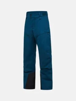 Peak Performance Mens Maroon Pants 4 Peak Performance Mens Maroon Pants -Duijvestein Winkel Peak Performance Mens Maroon Pants infinity teel 2025 2